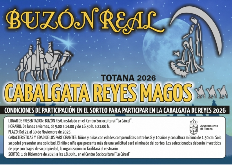 foto noticia foto noticia