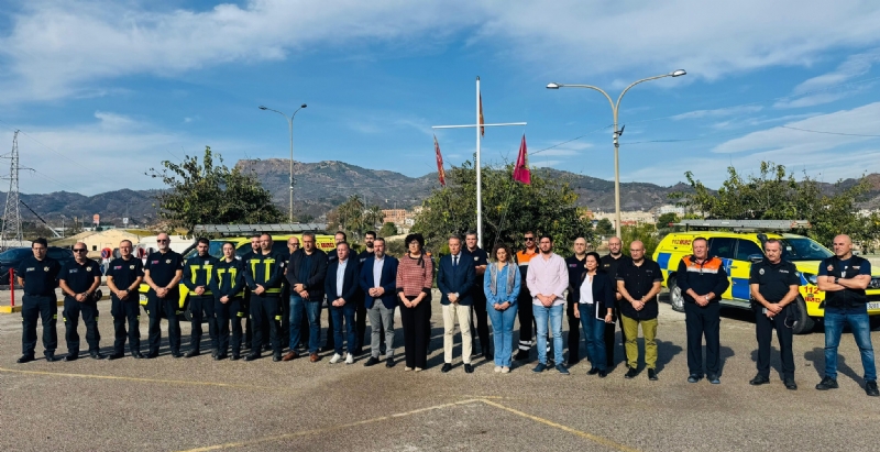 foto noticia foto noticia