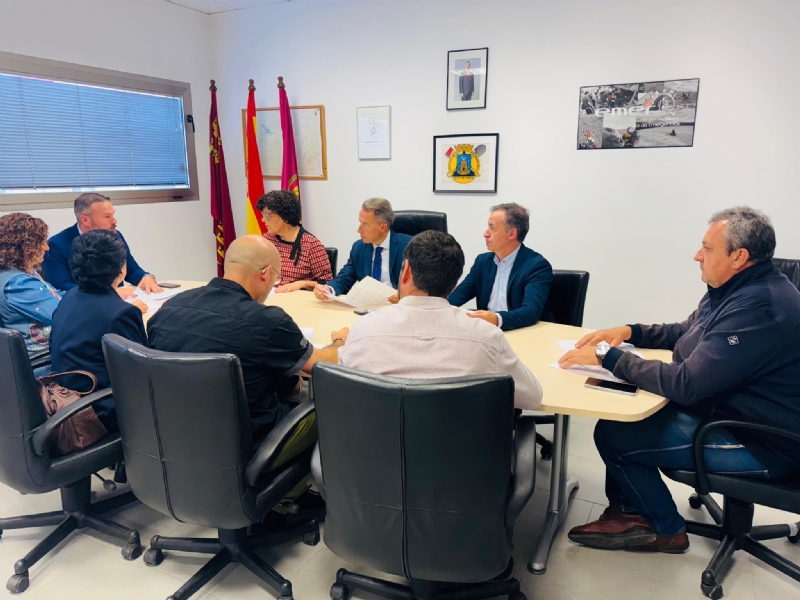 foto noticia foto noticia