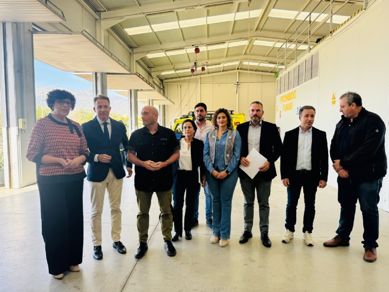 foto noticia foto noticia