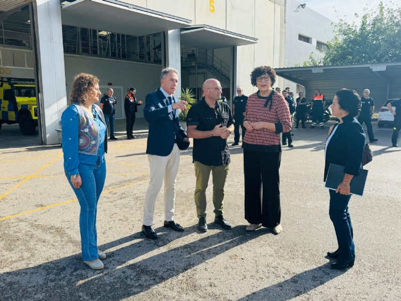 foto noticia foto noticia