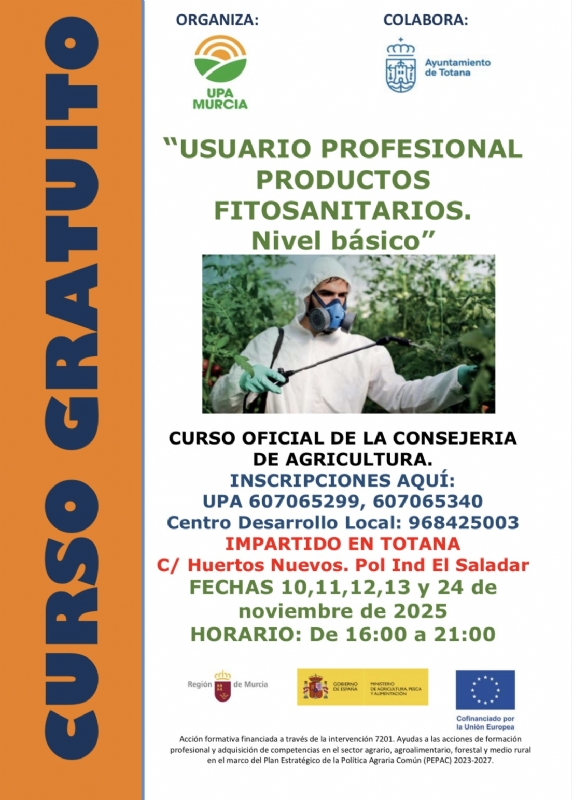 foto noticia foto noticia