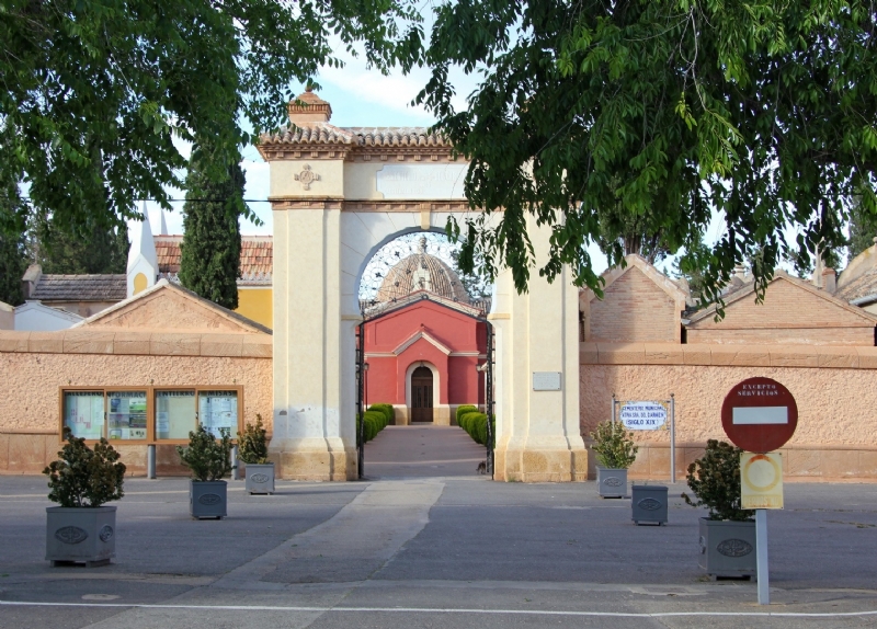 foto noticia foto noticia