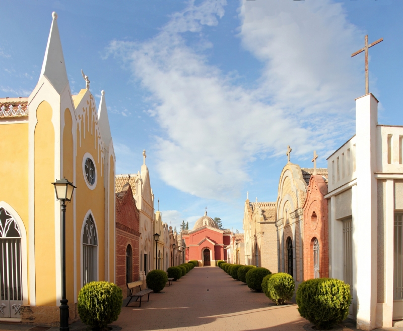 foto noticia foto noticia