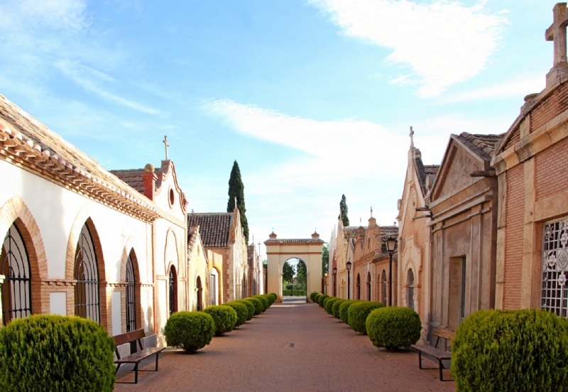 foto noticia foto noticia