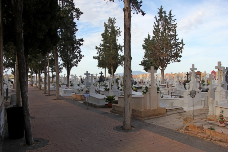 foto noticia foto noticia