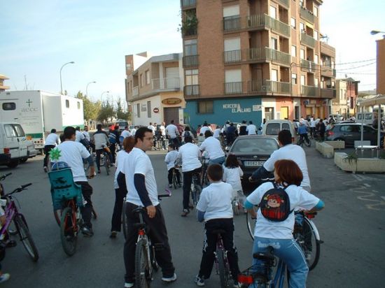 foto noticia