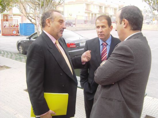 foto noticia