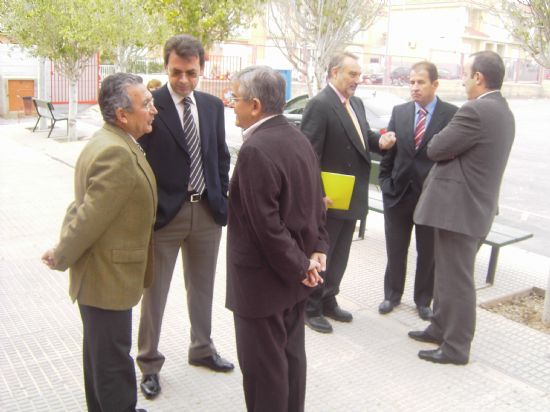 foto noticia