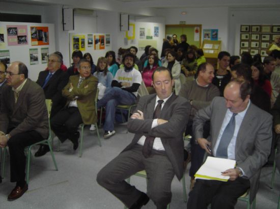 foto noticia
