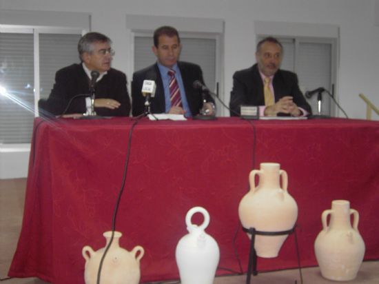 foto noticia