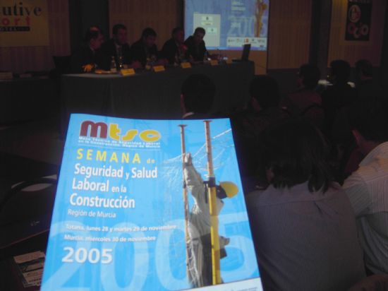 foto noticia