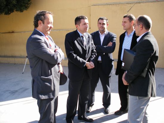 foto noticia