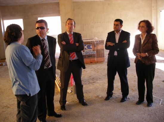 foto noticia