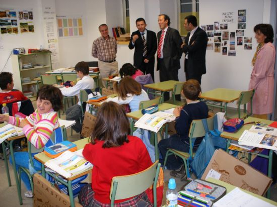 foto noticia