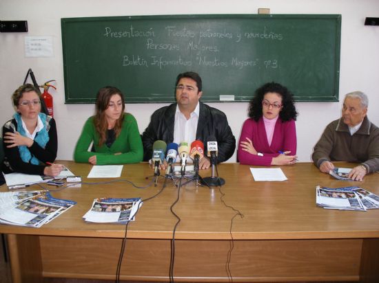 foto noticia