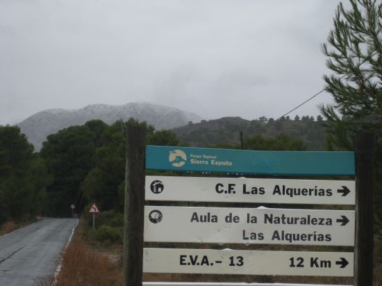 foto noticia