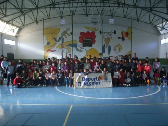 foto noticia