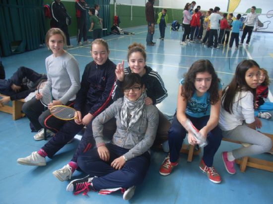foto noticia