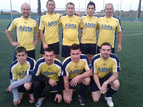 foto noticia