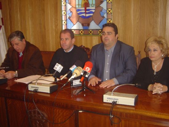 foto noticia