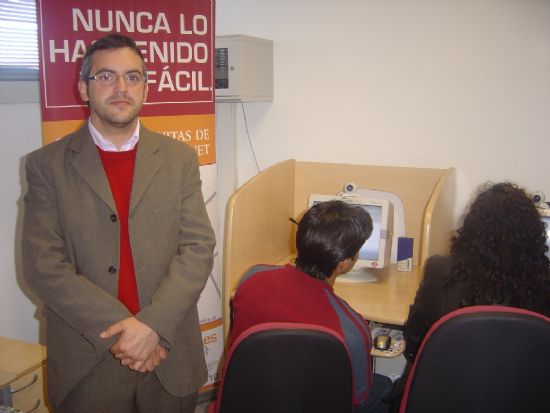 foto noticia