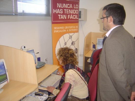 foto noticia
