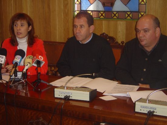 foto noticia