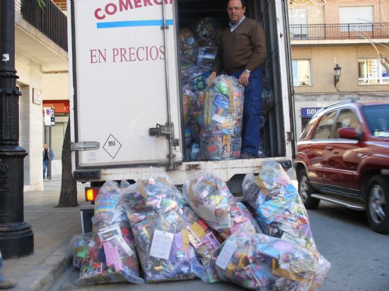 foto noticia