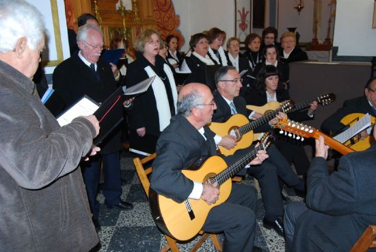 foto noticia