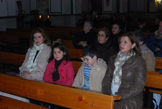 foto noticia
