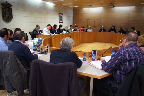 foto noticia