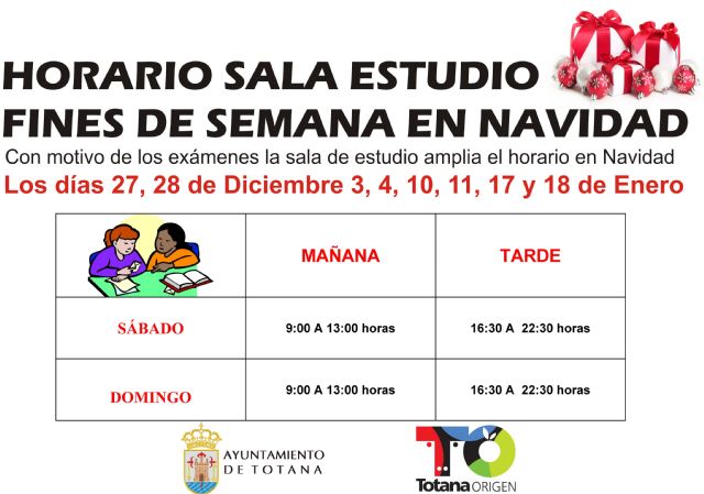 foto noticia