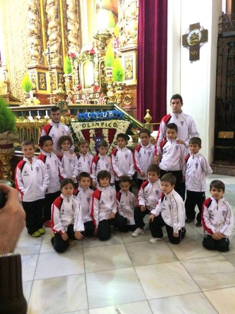 foto noticia