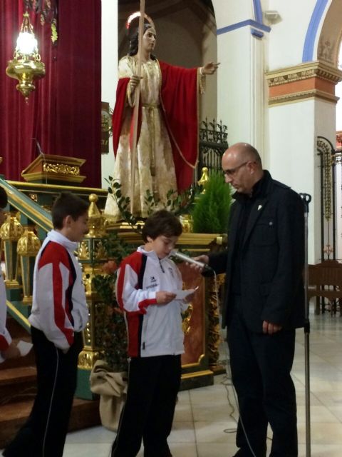 foto noticia