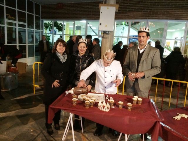 foto noticia