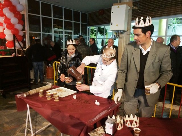 foto noticia