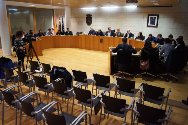 foto noticia