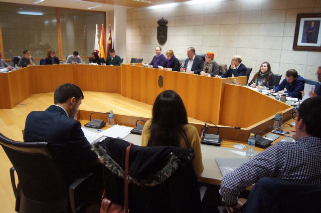 foto noticia