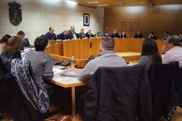 foto noticia