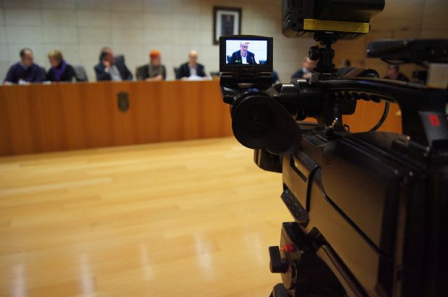 foto noticia