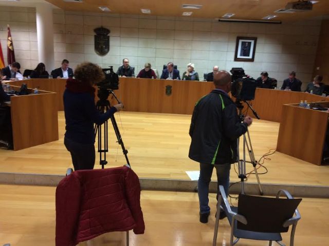 foto noticia