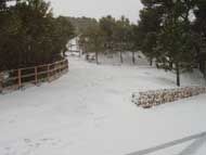 foto noticia foto noticia