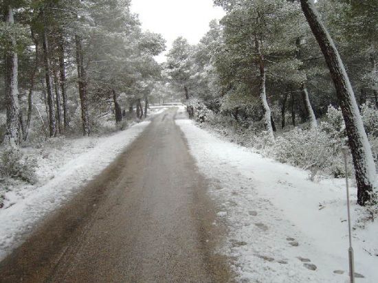 foto noticia foto noticia