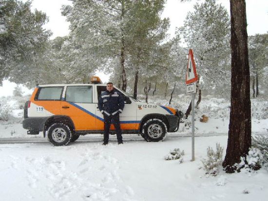 foto noticia foto noticia