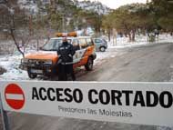 foto noticia foto noticia