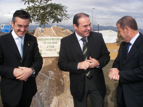 foto noticia