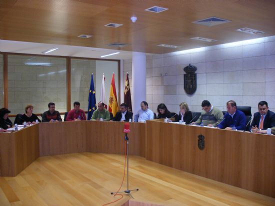foto noticia
