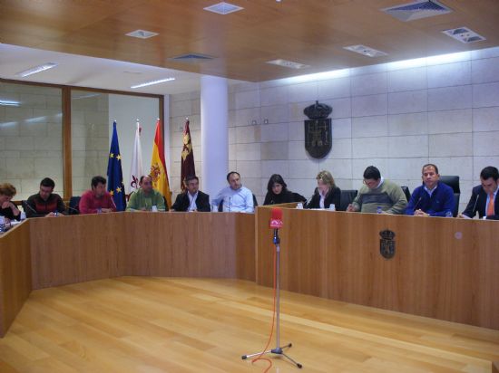 foto noticia