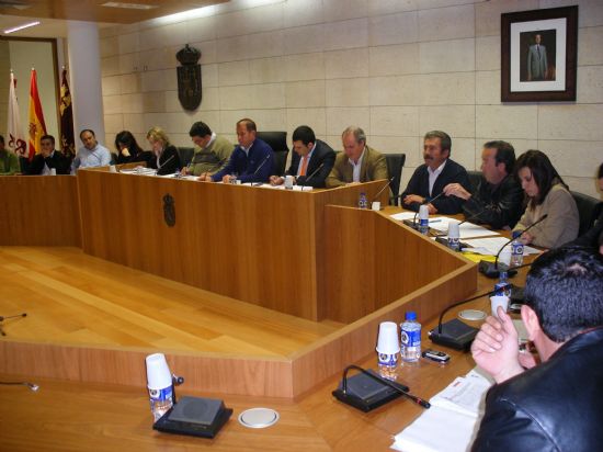foto noticia
